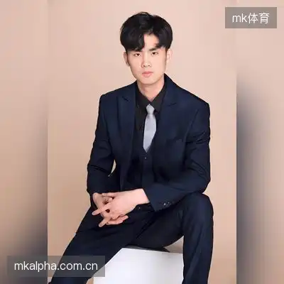 贾雅沛
