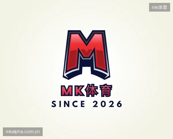知道mk体育中心