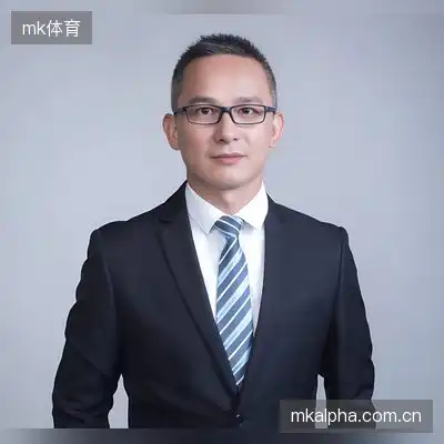 严奕荔